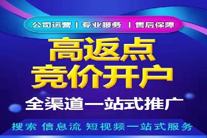 百度竞价策略：如何快速实现盈利的案例